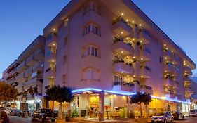 Aparthotel Duquesa Playa